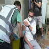 В Україні зафіксували 5 тисяч нових випадків коронавірусу