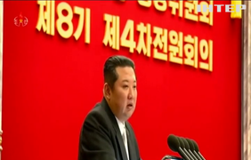 Кім Чен Ин пригрозив скасувати мораторій на ядерні випробування