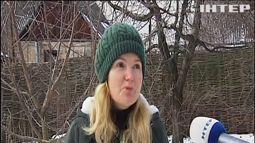 Через теплі зими птахи не полишають Україну - науковці
