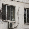 Масштабне вимкнення електрики: Казахстан, Узбекистан та Киргизстан залишилися без опалення і води