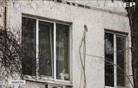 Масштабне вимкнення електрики: Казахстан, Узбекистан та Киргизстан залишилися без опалення і води
