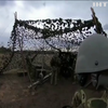 Чехія доправить в Україну 4000 артилерійських боєприпасів