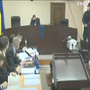 Апеляційний суд переглядатиме запобіжний захід Петрові Порошенку