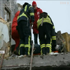 В Одесі обвалилася стіна аварійного будинку