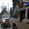 Талібан стратив понад сотню військових та чиновників, які співпрацювали із Заходом