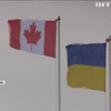Канадський та український міністри оборони зустрінуться у Києві