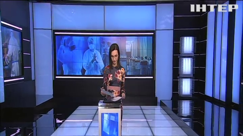 НОВОСТИ за 2022-01-31 12:00