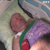 Ворожий снайпер поранив цивільного рибалку на Донбасі