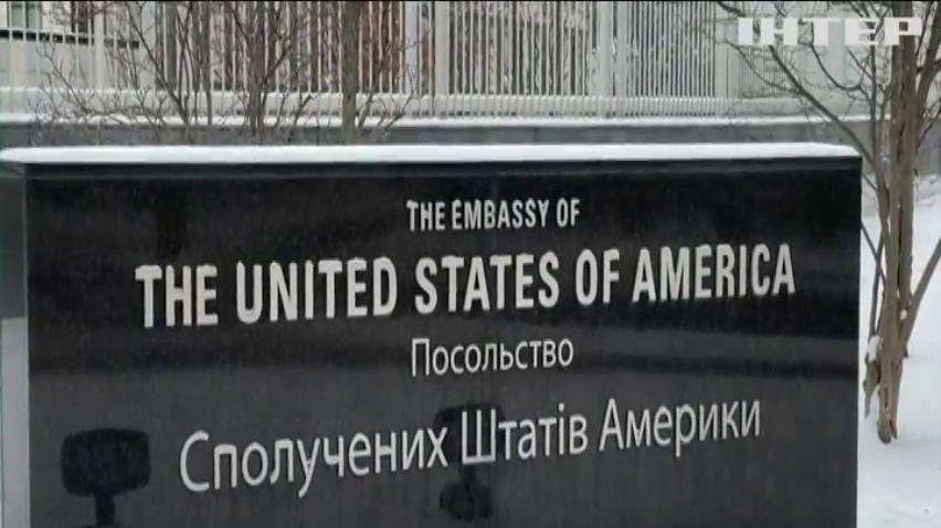 НОВОСТИ за 2022-02-01 08:00