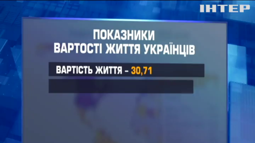 Транзит газу з РФ через Україну зріс майже вдвічі