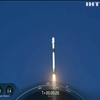 SpaceX успішно вивела на орбіту американський супутник-шпигун