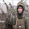 Війна на Донбасі: активізувалася ворожа розвідка