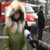 Вибух газу у Кропивницькому: чи зможуть люди повернутись у свої квартири