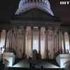 У Вашингтоні вшанували пам'ять померлих від COVID-19