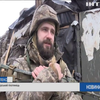 Війна на Донбасі: ворог поранив українського військового