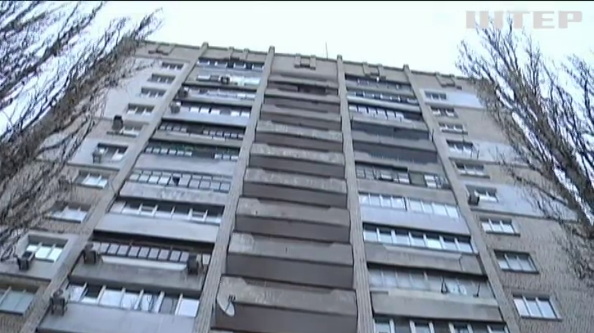 Миколаївські висотки перевіряють на пожежну безпеку: мешканці більшості мають небагато шансів урятуватися