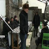 Ужгородські волонтери щодня готують по 130 обідів для нужденних