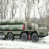 Росія та Білорусь розпочали спільні військові навчання