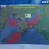 Росія скасувала блокаду українських портів в Азовському морі