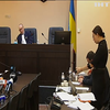 Суд вкотре переніс розгляд справи Сергія Кузьміних: чому нардепу ніяк не можуть обрати запобіжний захід