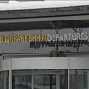 Український авіапростір залишається відкритим - уряд