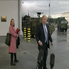 Велика Британія готує для України додатковий пакет військової та економічної допомоги