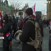 Протести канадських далекобійників спричинили дефіцит деталей