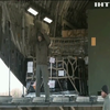 Збройні сили України отримали зенітно-ракетні комплекси Stinger