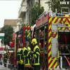 Вибух у крамниці на півдні Франції: серед загиблих є двоє дітей