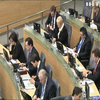 Комітет нацбезпеки та оборони литовського парламенту проведе засідання в Києві