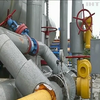 В парламент внесли законопроєкт про збільшення податків на видобуток газу
