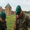 Литва спорядила військових інструкторів до України