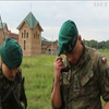 Литовські інструктори навчатимуть українських армійців використовувати Stinger