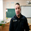 Миколаївські надзвичайники організували курси з мінної безпеки