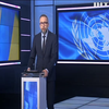 Рада безпеки ООН розпочала засідання з українського питання