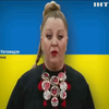 Грузинські культурні діячі записали відеозвернення на підтримку України