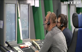 Верховна Рада ратифікувала угоду про "відкрите небо" з Євросоюзом