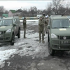 Загострення на фронті: ворог поранив двох українських військових