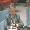 Засідання Радбезу ООН: Ентоні Блінкен озвучив тривожне попередження