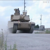 Держдеп схвалив продаж танків Abrams для Польщі