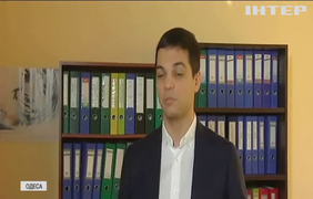 "Домоекономіка" призведе до скорочення кількості отримувачів субсидій