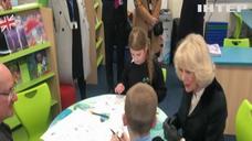 Коронавірус підкосив найстарших членів королівської родини