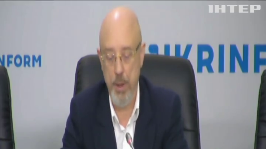 Росія не відводить свої війська від українських кордонів