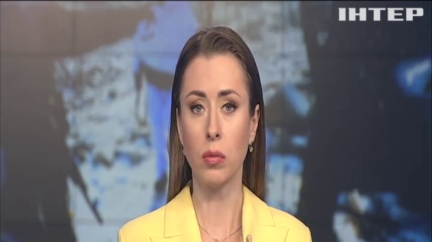 Вогонь по Луганську вели з боку села Лобачеве
