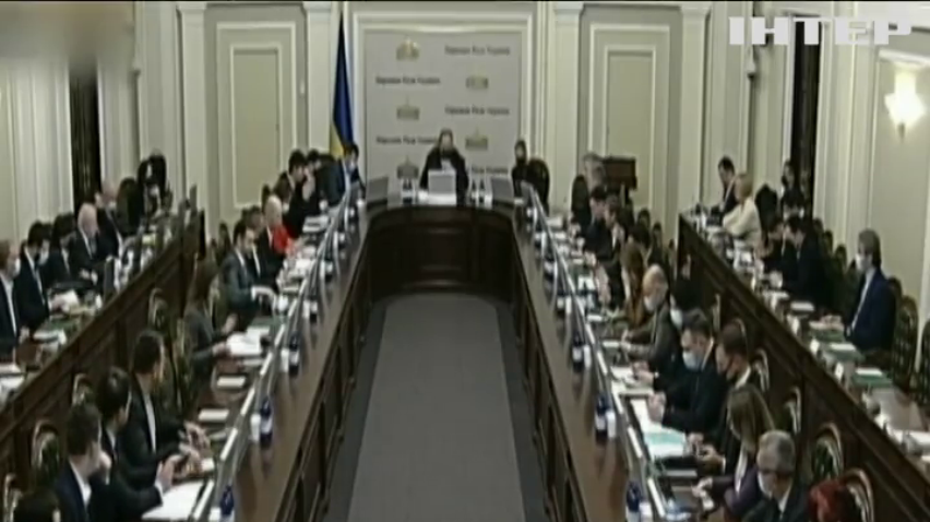 Верховна Рада готова до будь-яких сценаріїв розвитку подій – Руслан Стефанчук