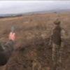 Двоє українських армійців загинули напередодні на Сході країни