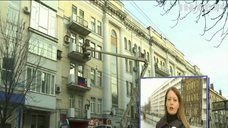 Німеччина зупиняє процес сертифікації газогону "Північний потік – 2"