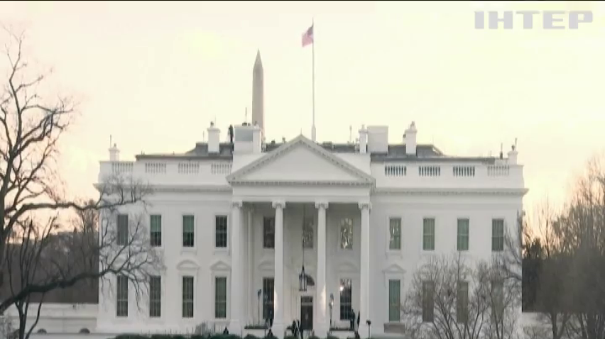 НОВОСТИ за 2022-02-22 08:00