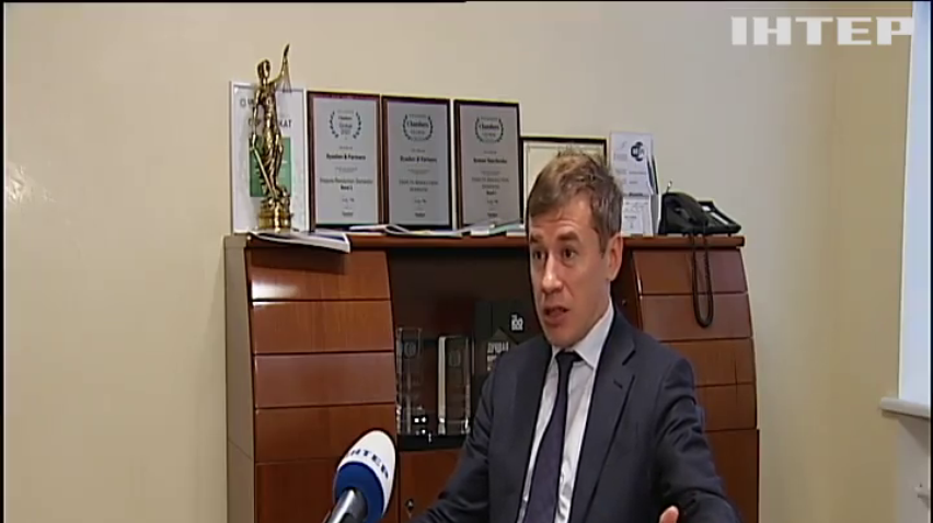 У Києві планують заборонити прибудову, зміну форми вікон і балконів