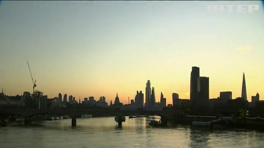 НОВОСТИ за 2022-02-22 17:45